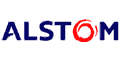 Alstom