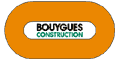 Bouygues Construction