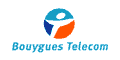 Bouygues Telecom