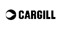 Cargill