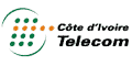 CTE DIVOIRE TELECOM 