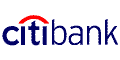 Citibank