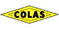 COLAS