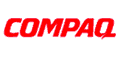 Compaq