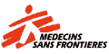 Mdecins Sans Frontires