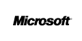 Microsoft Corporation