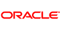 Oracle Corporation