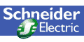 Schneider Electric