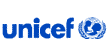 UNICEF