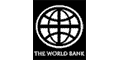 The World Bank