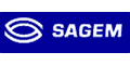 SAGEM