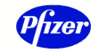 Pfizer