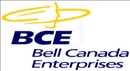 BCE (Bell Canada Enterprises)