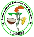 ONG ACM-NIGER