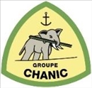 GROUPE CHANIC