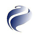 Serviphony ltd