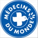 MDECINS DU MONDE BELGIQUE DU NIGER