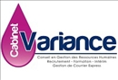 VARIANCE GRH