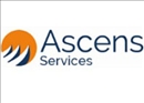 ASCENS SERVICES