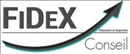 FIDEX CONSEIL