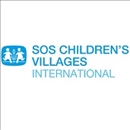 SOS VILLAGES D`ENFANTS INTERNATIONAL