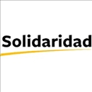 SOLIDARIDAD NETWORK WEST AFRICA