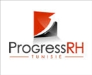 ProgressRH Tunisie